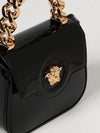 woman's handbag