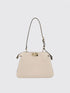 FENDI OS woman&