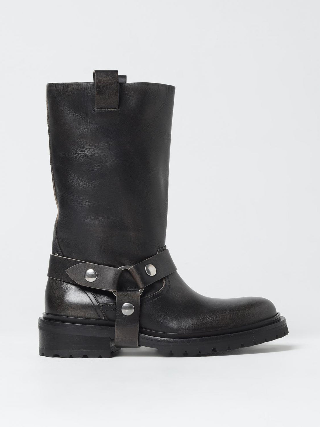 golden-goose-woman-s-boots-gwf00870f00697790100-black