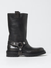 golden-goose-woman-s-boots-gwf00870f00697790100-black