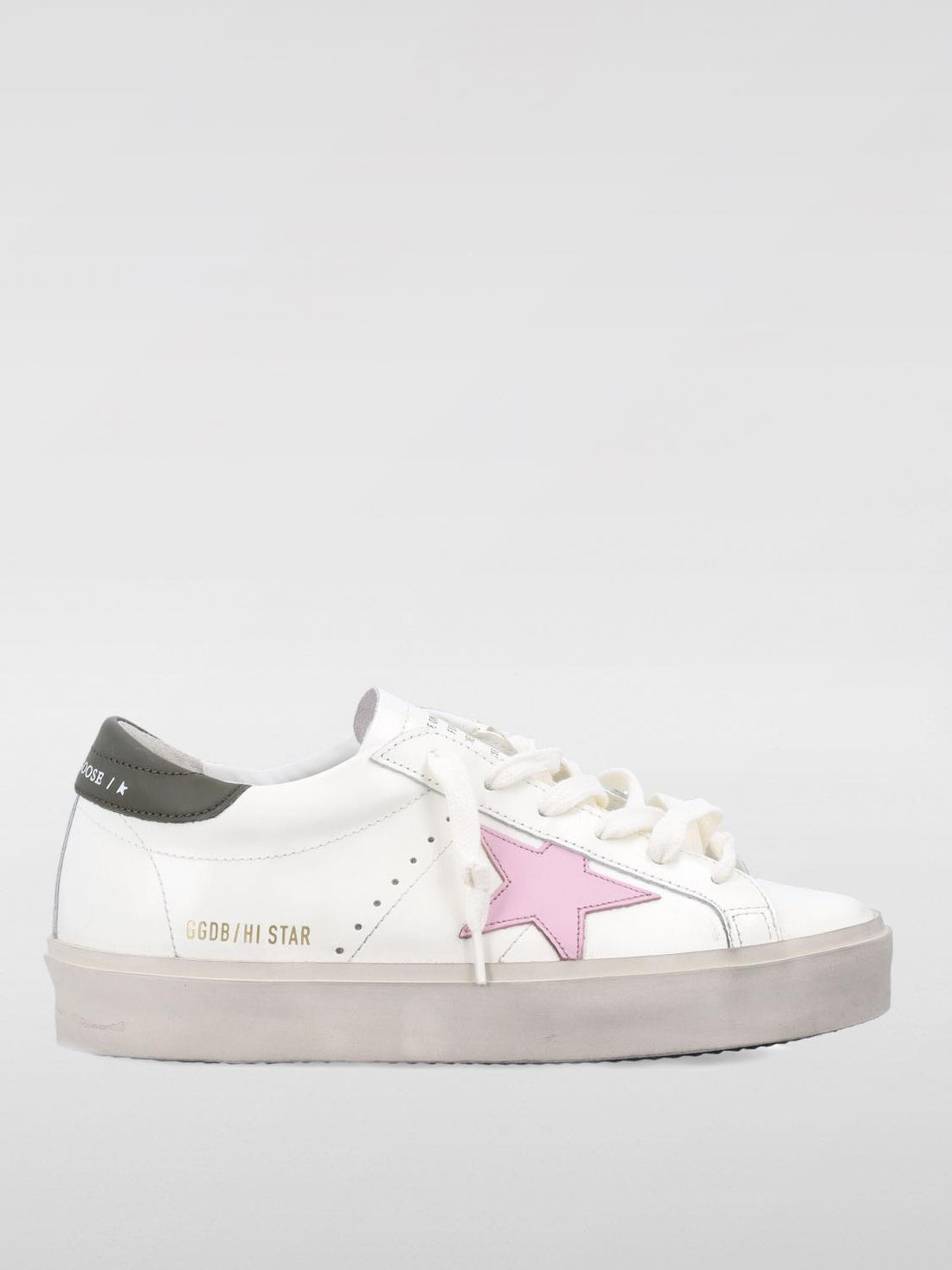 golden-goose-woman-s-sneakers-gwf00118f00687212170-blue