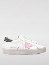 golden-goose-woman-s-sneakers-gwf00118f00687212170-blue