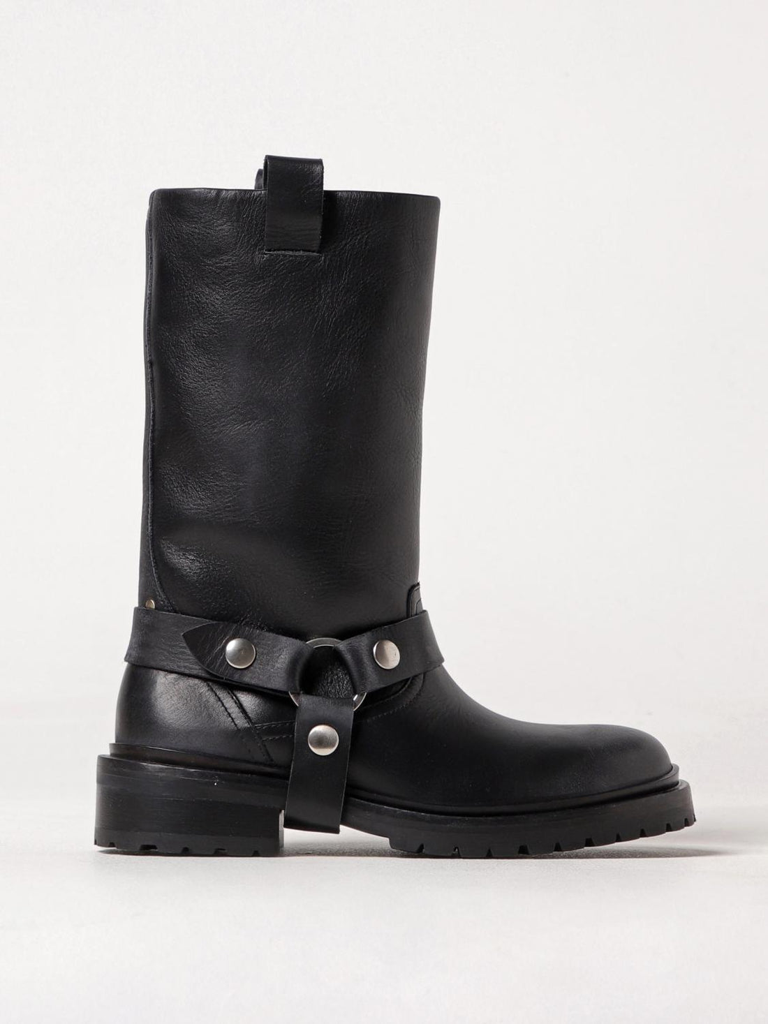 golden-goose-woman-s-boots-gwf00870f00697890100-black