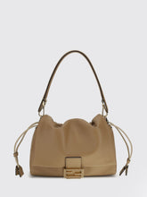 FENDI OS woman&