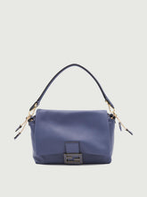 FENDI OS woman&