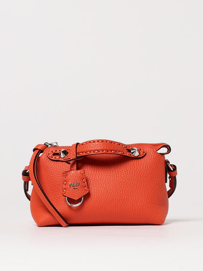 fendi-woman-s-mini-bag-8bs098asu2-orange
