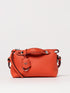 fendi-woman-s-mini-bag-8bs098asu2-orange