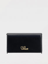 chlo-e-woman-s-mini-bag-chlo-e-ch25sp485o16-black