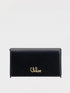 chlo-e-woman-s-mini-bag-chlo-e-ch25sp485o16-black