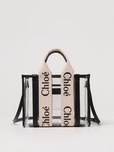 chlo-e-woman-s-handbag-chlo-e-ch25us397p65-white