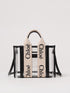 chlo-e-woman-s-handbag-chlo-e-ch25us397p65-white