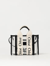 chlo-e-woman-s-mini-bag-chlo-e-ch25up237p65-white