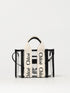 chlo-e-woman-s-mini-bag-chlo-e-ch25up237p65-white