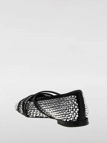 MACH&amp;MACH 37 woman&