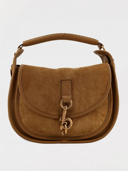 burberry-woman-s-shoulder-bag-8107708-brown
