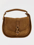 burberry-woman-s-shoulder-bag-8107708-brown