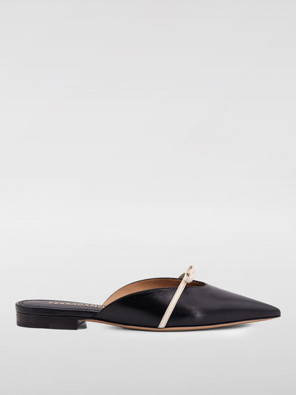ferragamo-woman-s-shoes-01j692-781078-black