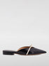 ferragamo-woman-s-shoes-01j692-781078-black