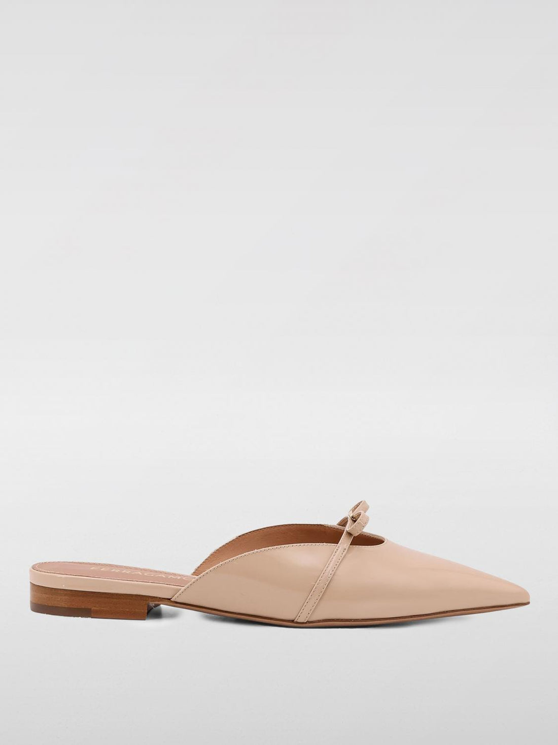 ferragamo-woman-s-shoes-01j692-781113-beige