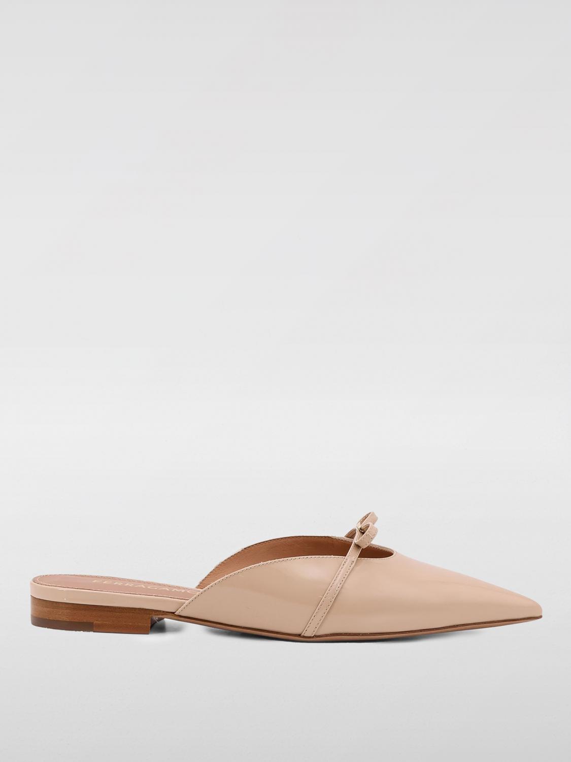 ferragamo-woman-s-shoes-01j692-781113-beige