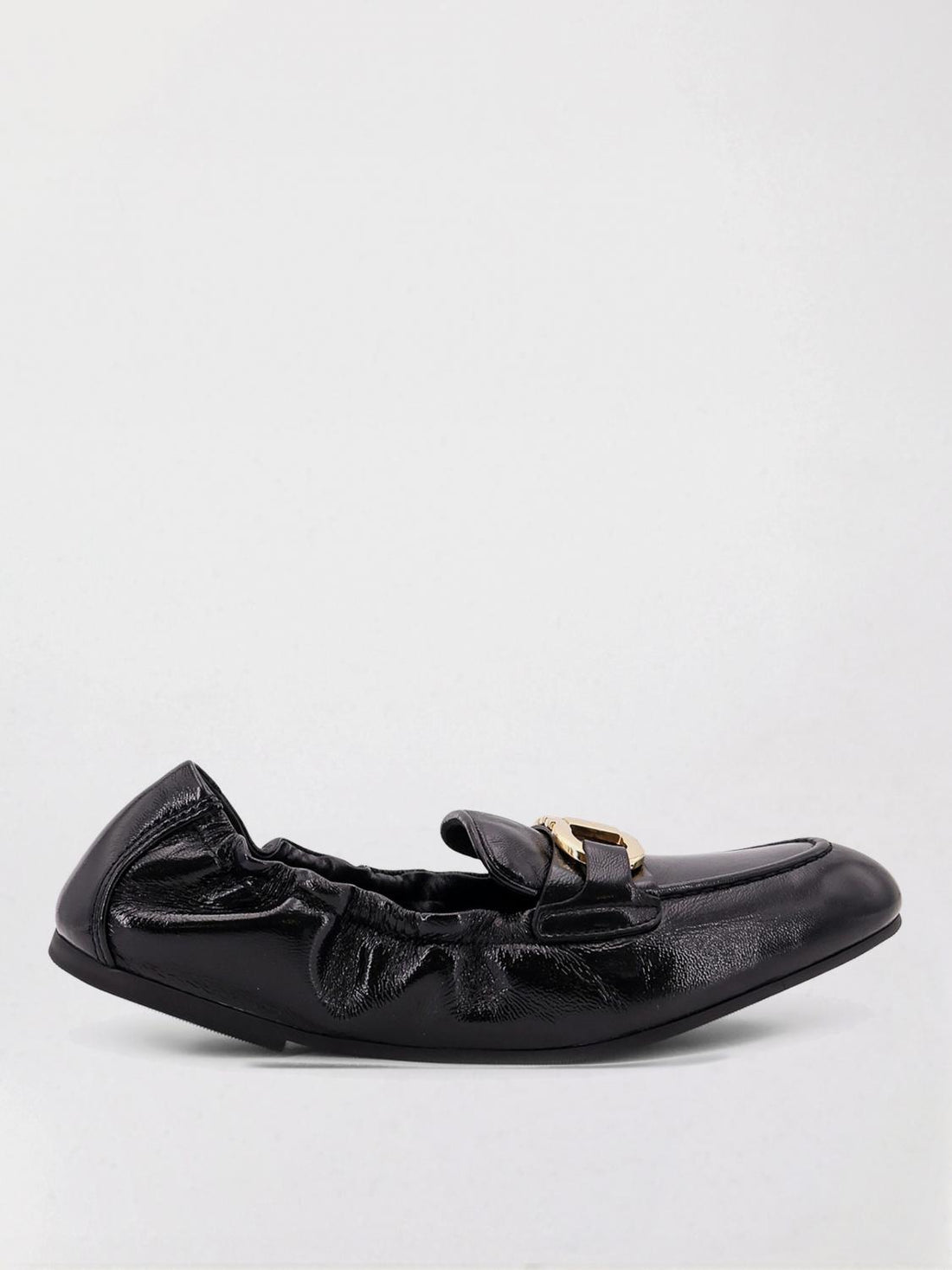 ferragamo-woman-s-loafers-01j573-779660-black