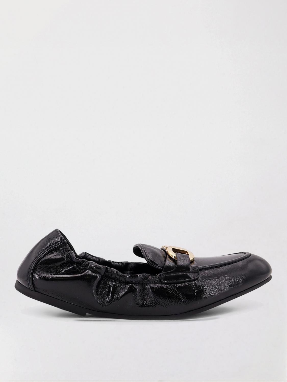 ferragamo-woman-s-loafers-01j573-779660-black