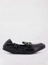 ferragamo-woman-s-loafers-01j573-779660-black