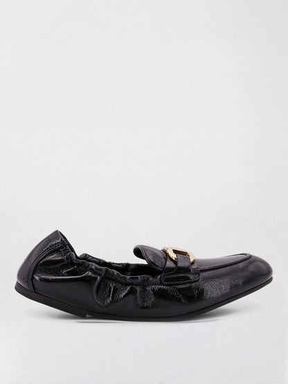 ferragamo-woman-s-loafers-01j573-779660-black