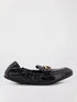 ferragamo-woman-s-loafers-01j573-779660-black