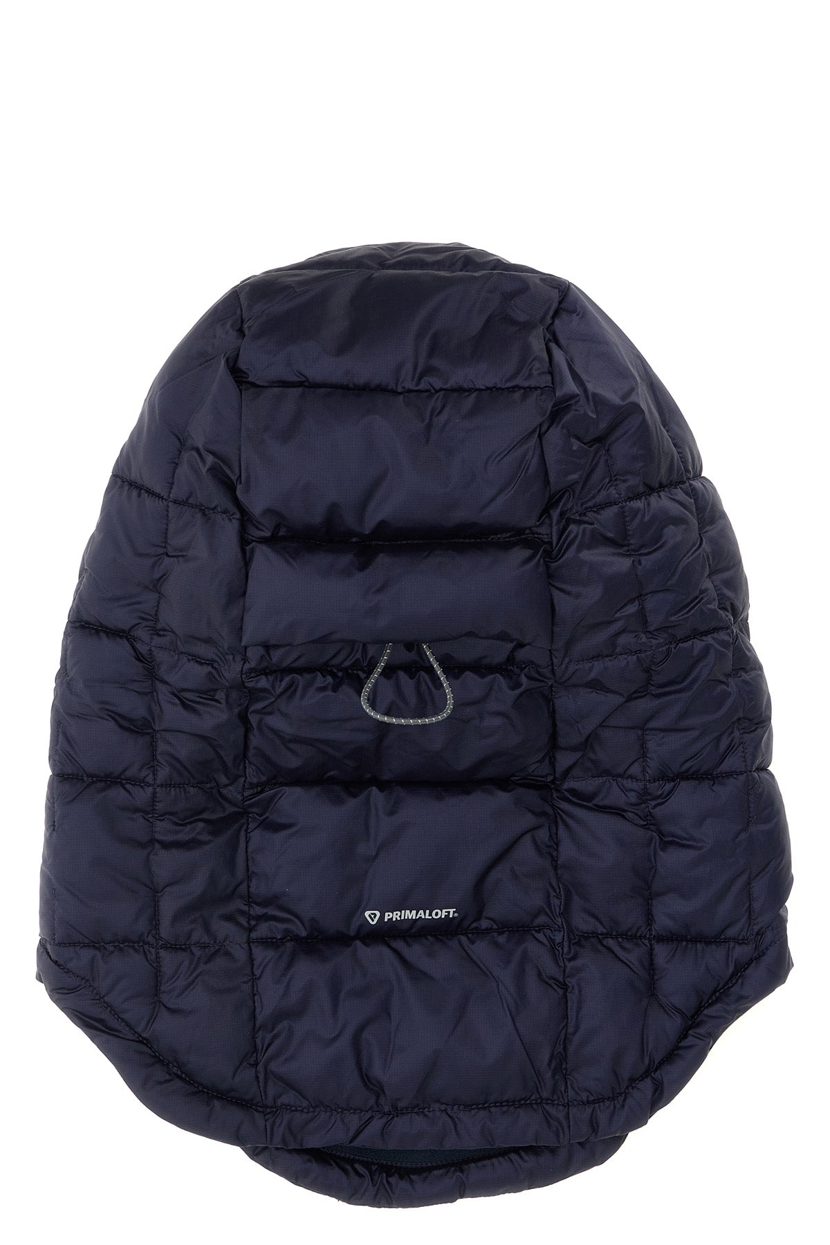 the balaclava