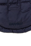 the balaclava