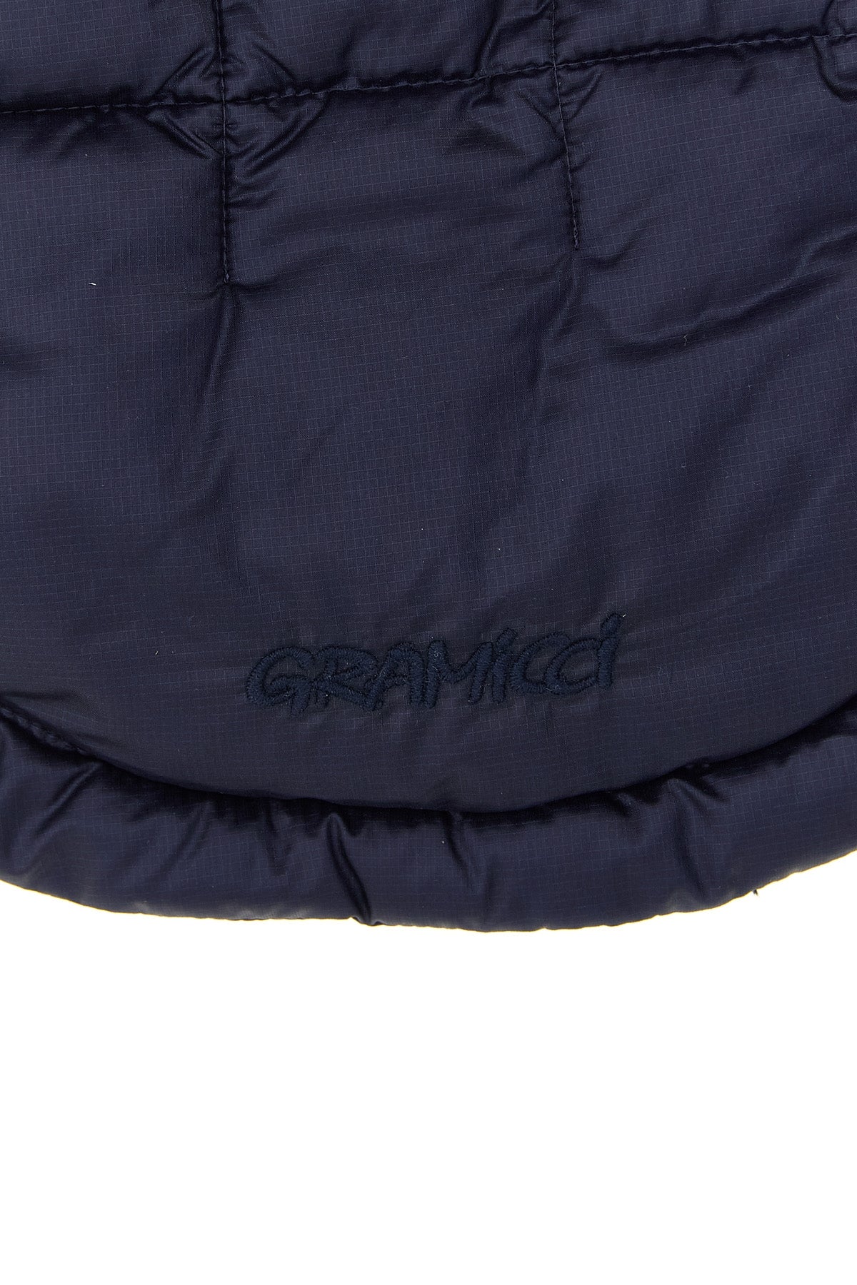 the balaclava