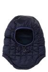 the balaclava