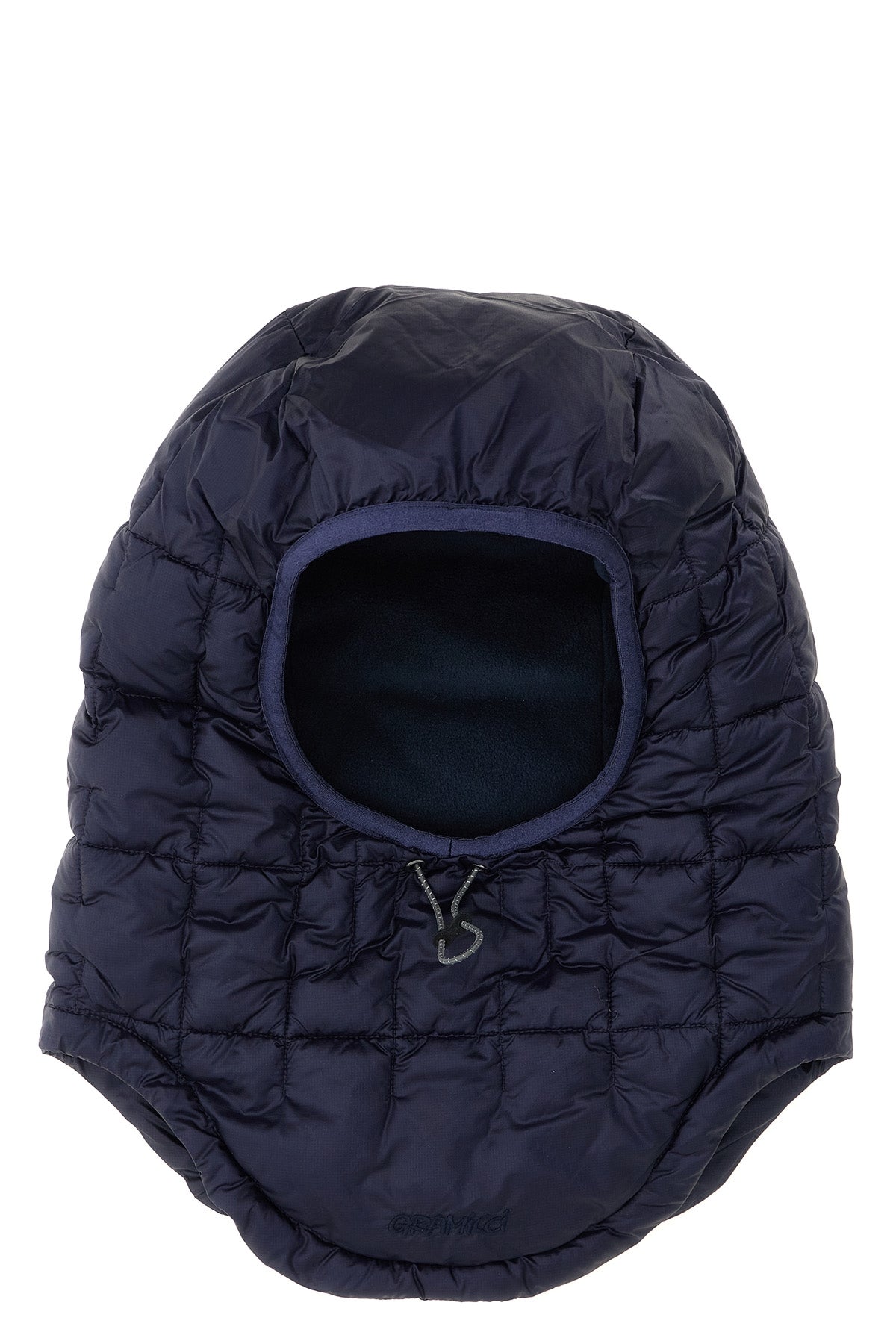 the balaclava