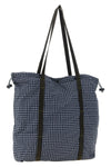 the gramicci utility tote tote bag