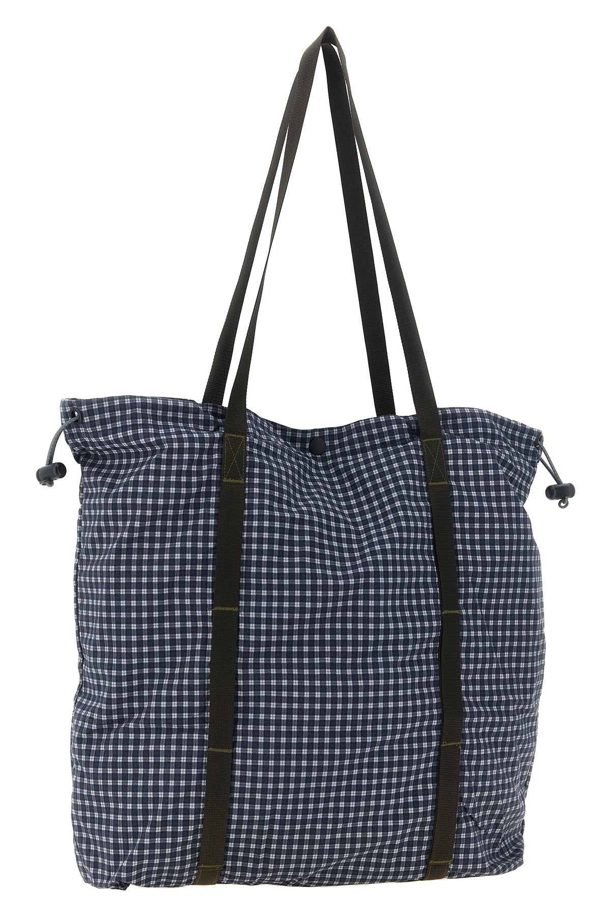 the gramicci utility tote tote bag