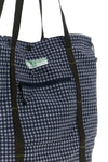 the gramicci utility tote tote bag