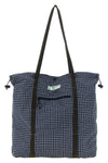 the gramicci utility tote tote bag