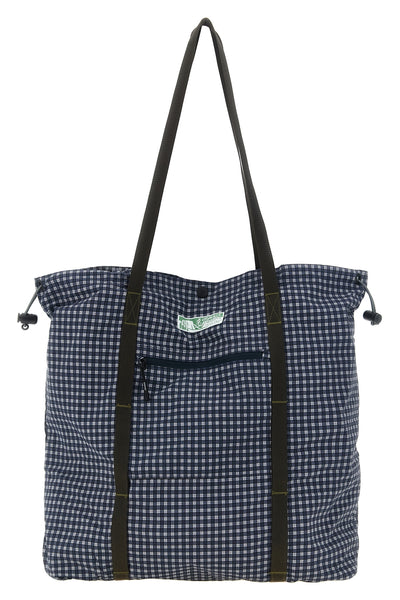 the gramicci utility tote tote bag