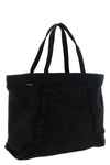 the gramicci climbing tote bag