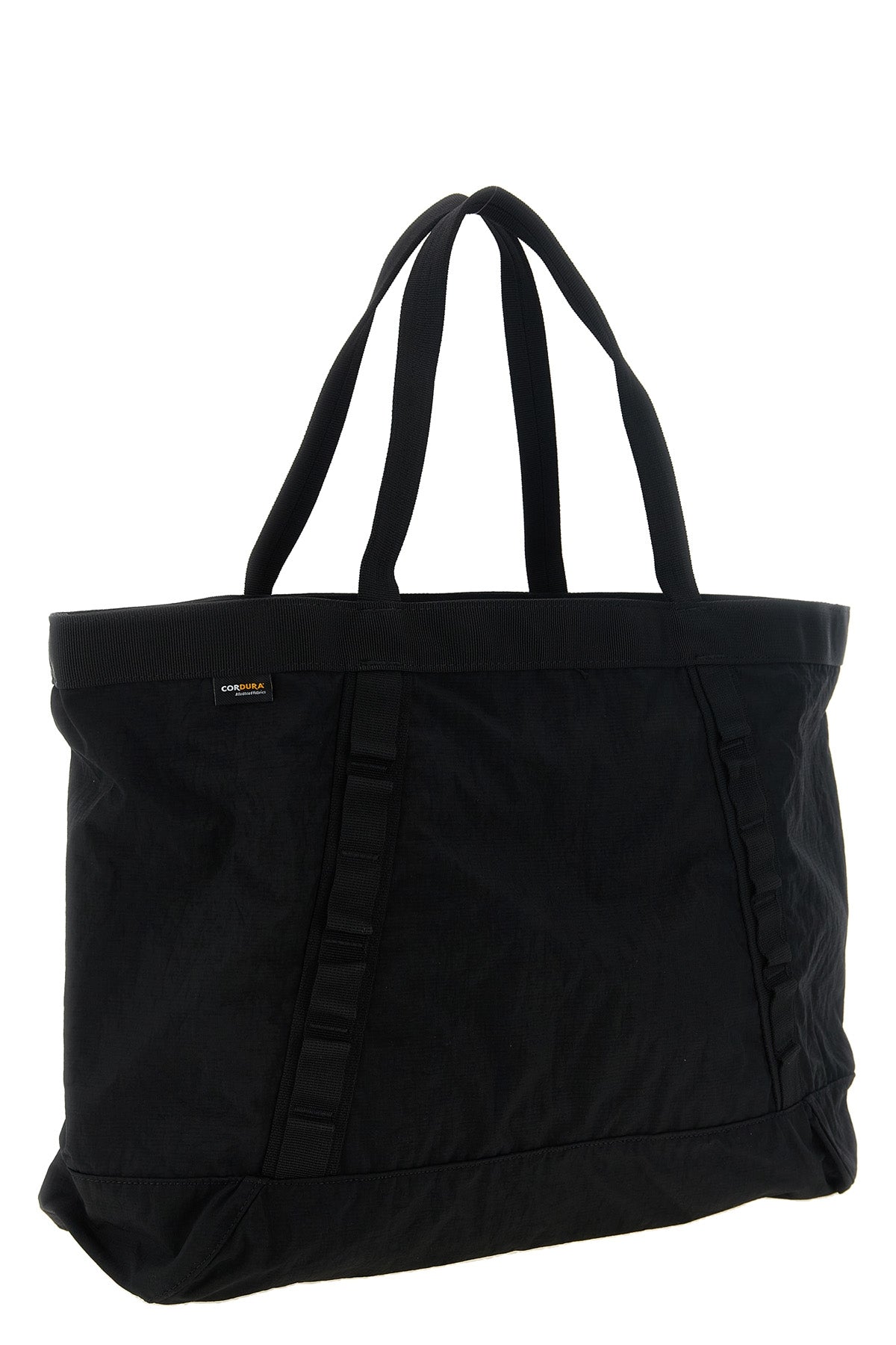 the gramicci climbing tote bag