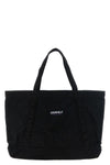 the gramicci climbing tote bag