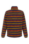 the gramicci jersey