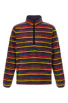 the gramicci jersey