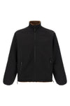 the gramicci casual jacket