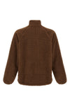 the gramicci casual jacket