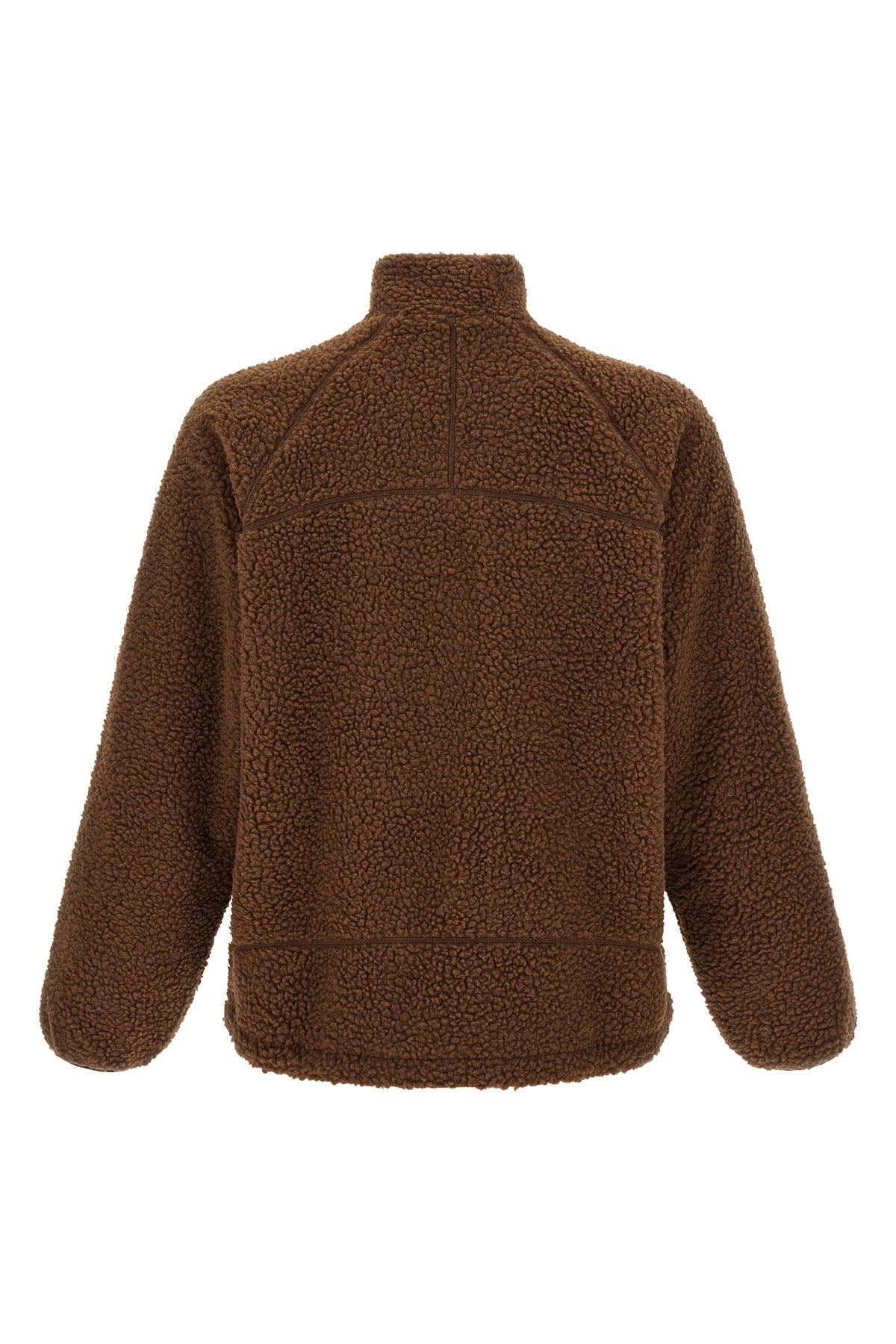 the gramicci casual jacket
