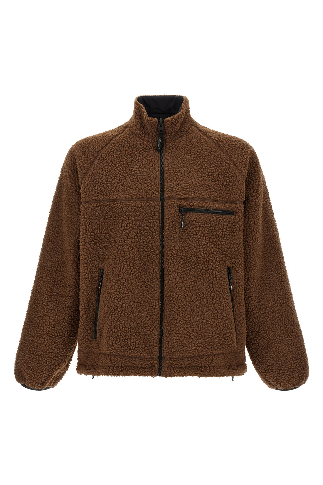 GRAMICCI L the gramicci casual jacket