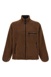 the gramicci casual jacket