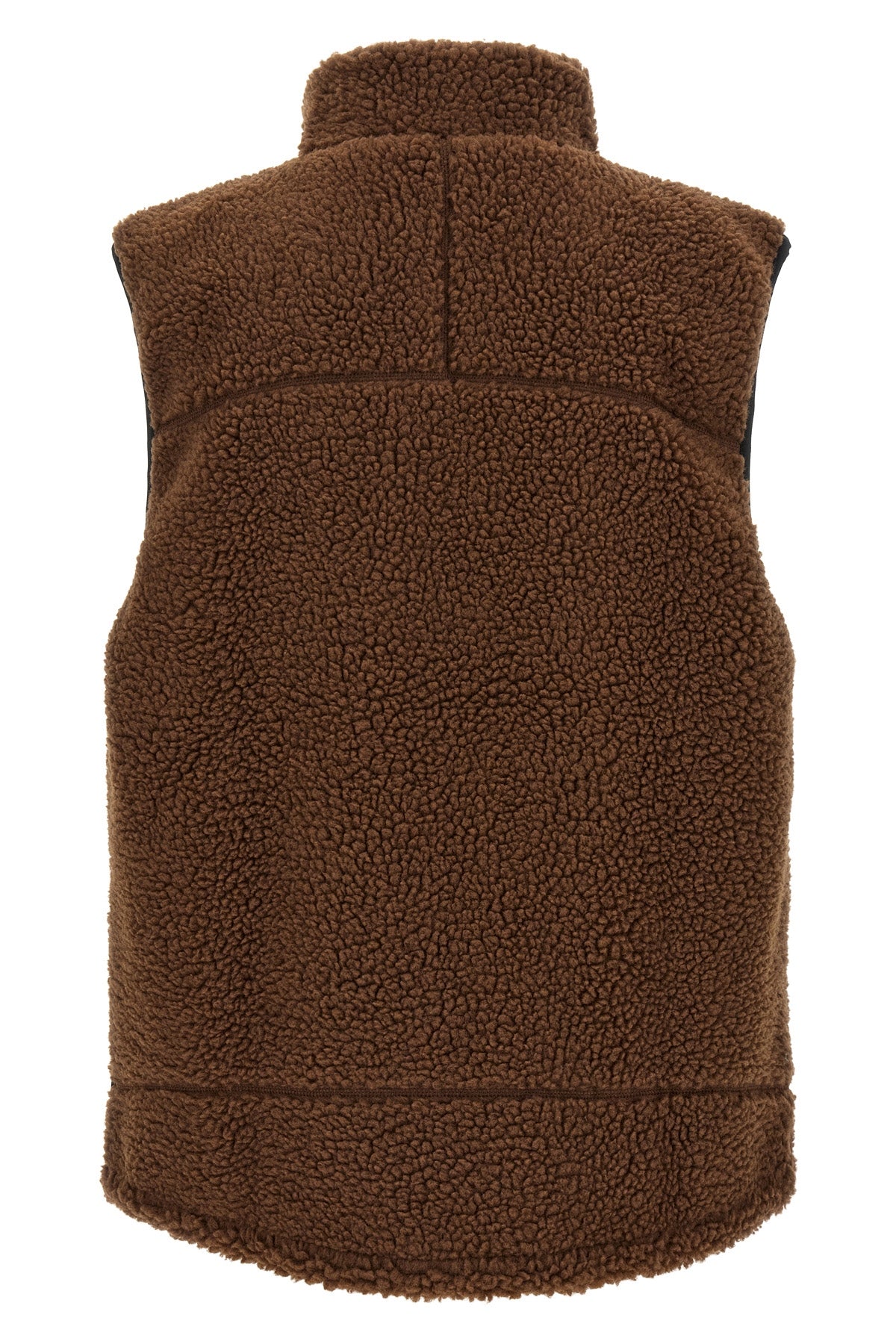 the gramicci reversible vest